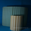 PVC Foam, 60kg/M3 PVC Foam, 80kg/M3 PVC Foam, 130kg/M3 PVC Foam, 200kg/M3 PVC Foam